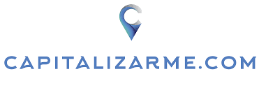 Capitalizarme La Dehesa Logo